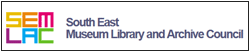 South East Museums Archives and Libraries Council